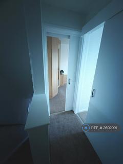 undefined, Samuel Street, Atherton, Manchester, M46