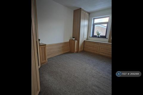 undefined, Samuel Street, Atherton, Manchester, M46