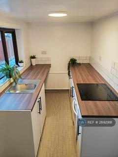 undefined, Samuel Street, Atherton, Manchester, M46