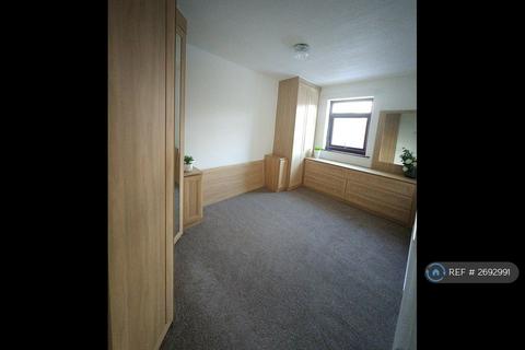 undefined, Samuel Street, Atherton, Manchester, M46