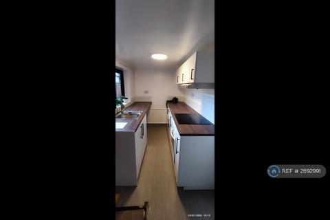 3 bedroom terraced house to rent, Samuel Street, Atherton, Manchester, M46