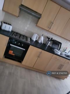 2 bedroom penthouse to rent, Newton Road, Mumbles, Swansea, SA3