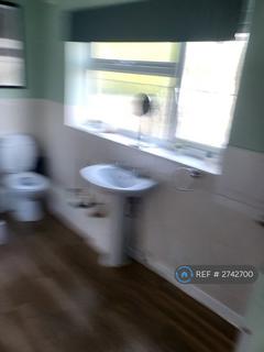 2 bedroom penthouse to rent, Newton Road, Mumbles, Swansea, SA3