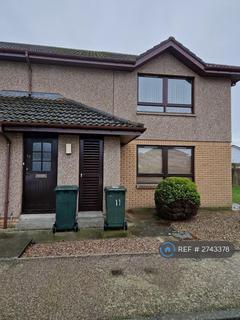 undefined, Ashgrove Court, Elgin, IV30