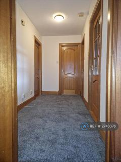 undefined, Ashgrove Court, Elgin, IV30
