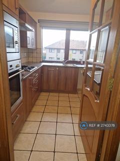 undefined, Ashgrove Court, Elgin, IV30