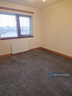 undefined, Ashgrove Court, Elgin, IV30