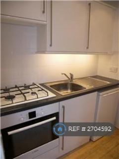1 bedroom flat to rent, Dickson Street, Edinburgh, EH6