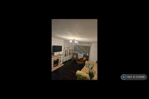 1 bedroom in a flat share to rent, Crown Point Beulah Hill, London, SE19