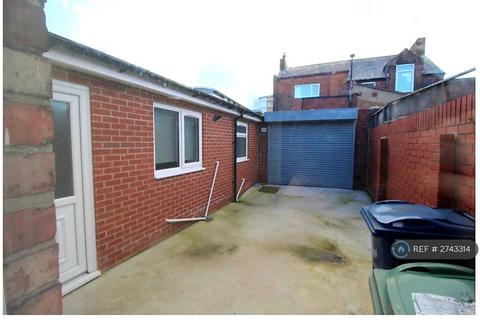 undefined, Sorley Street, Sunderland, SR4