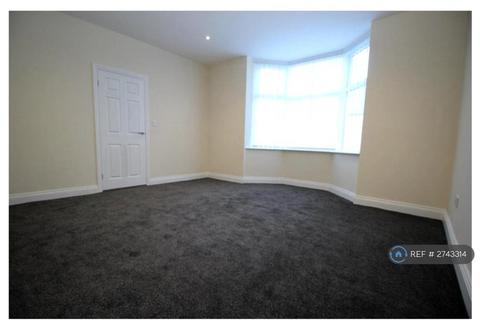 undefined, Sorley Street, Sunderland, SR4