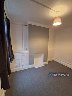 1 bedroom flat to rent, Warwick Street, Leicester, LE3