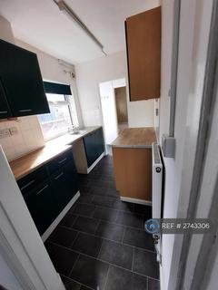 1 bedroom flat to rent, Warwick Street, Leicester, LE3