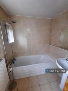 1 bedroom flat to rent, Warwick Street, Leicester, LE3