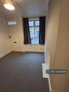 1 bedroom flat to rent, Warwick Street, Leicester, LE3