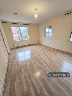 2 bedroom flat to rent, Barker Drive, London, NW1
