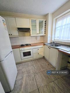 2 bedroom flat to rent, Barker Drive, London, NW1