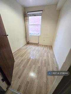 2 bedroom flat to rent, Barker Drive, London, NW1