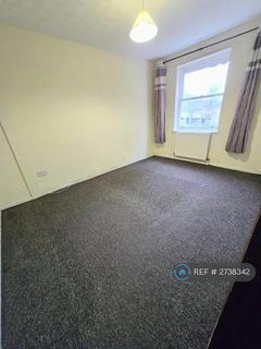 2 bedroom flat to rent, Barker Drive, London, NW1