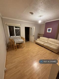 undefined, Taunton, Taunton, TA1