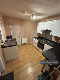 undefined, Taunton, Taunton, TA1