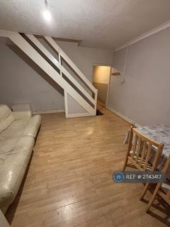 undefined, Taunton, Taunton, TA1