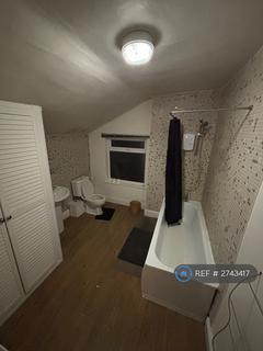 undefined, Taunton, Taunton, TA1