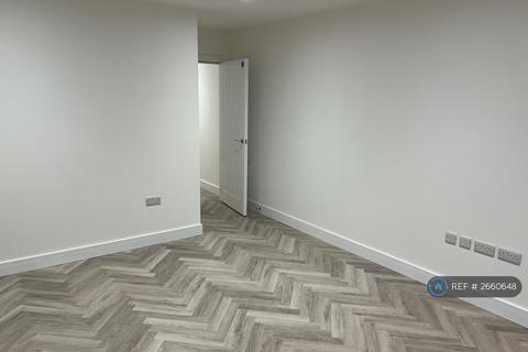 undefined, Artizan Road, Northampton, NN1