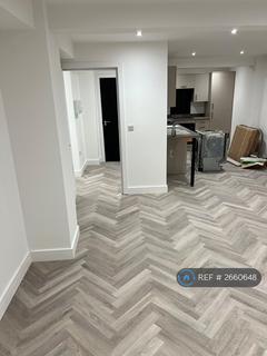 undefined, Artizan Road, Northampton, NN1
