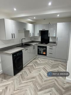 undefined, Artizan Road, Northampton, NN1
