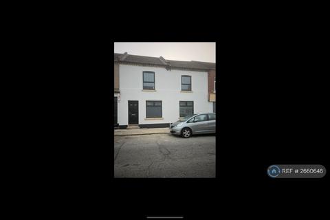 undefined, Artizan Road, Northampton, NN1