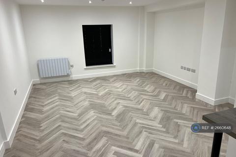 undefined, Artizan Road, Northampton, NN1