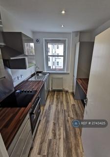 undefined, Paterson Street, Dundee, DD3