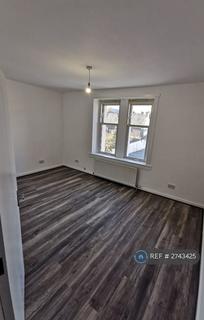 undefined, Paterson Street, Dundee, DD3