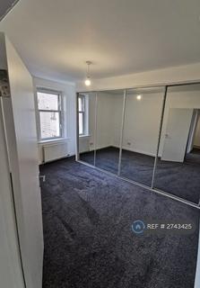 undefined, Paterson Street, Dundee, DD3