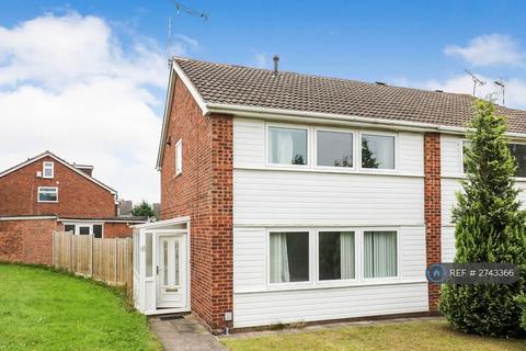 undefined, Leam Green, Coventry, CV4