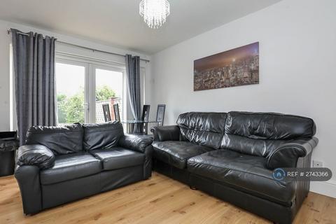 undefined, Leam Green, Coventry, CV4