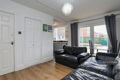 undefined, Leam Green, Coventry, CV4