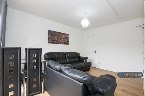 undefined, Leam Green, Coventry, CV4