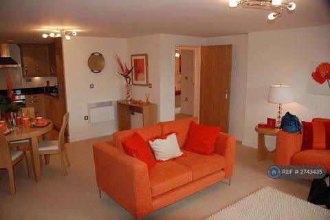 undefined, Fitzwilliam Street, Bletchley Park, Milton Keynes, MK3