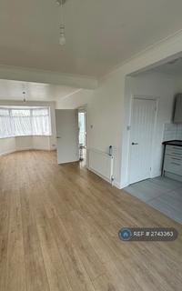 undefined, Abbey Park Road, Leicester, LE4