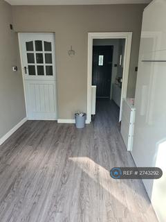 undefined, Parkfield Way, Bromley, BR2