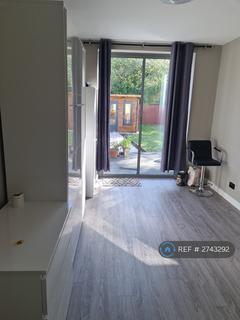 undefined, Parkfield Way, Bromley, BR2