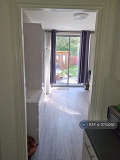 undefined, Parkfield Way, Bromley, BR2