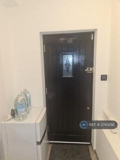 undefined, Parkfield Way, Bromley, BR2