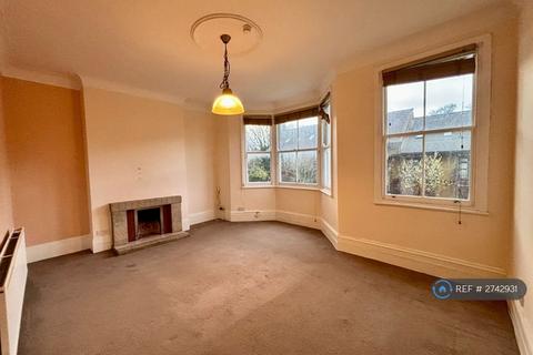 1 bedroom flat to rent, Drakefell Road, London, SE14