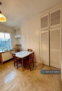 1 bedroom flat to rent, Drakefell Road, London, SE14