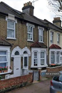 undefined, Latimer Avenue, London, E6