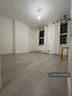 undefined, Latimer Avenue, London, E6