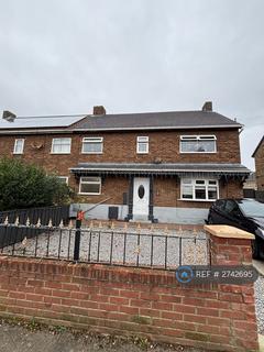 4 bedroom semi-detached house to rent, Redcar Road, Thornaby, Stockton-On-Tees, TS17